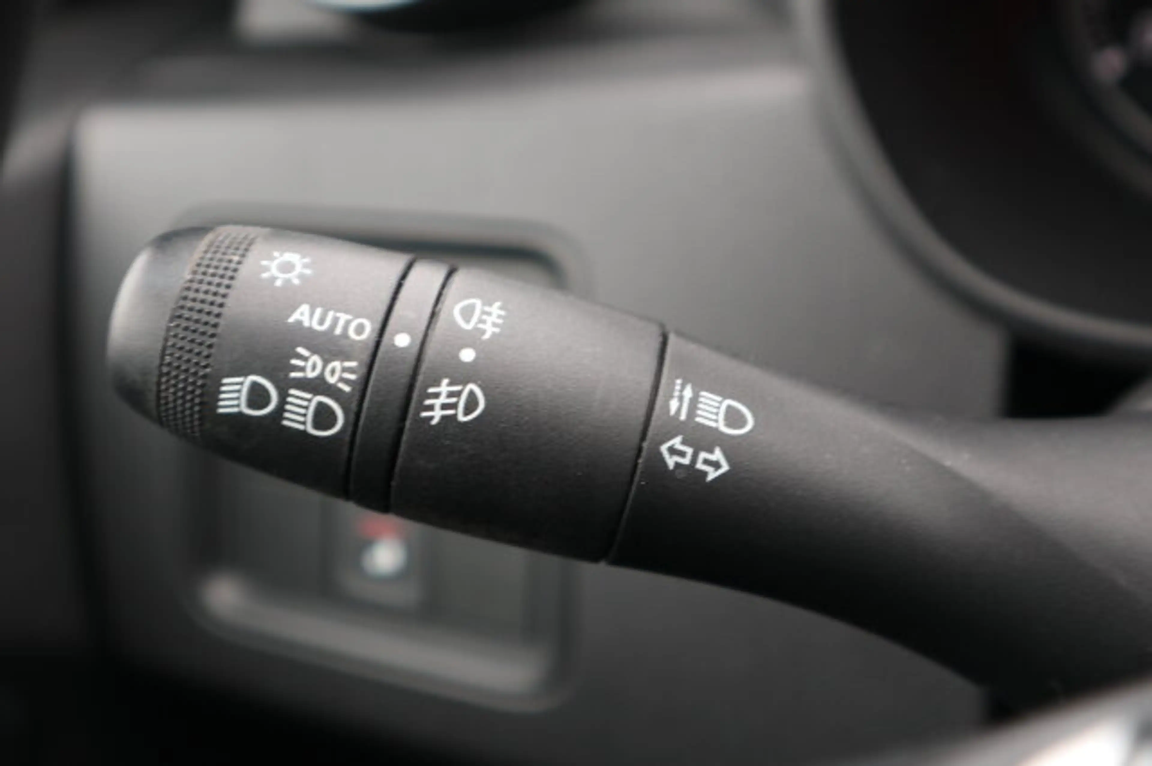 Dacia Duster Duster II PRESTICE Plus/ ALLRAD 4WD/ NAVI ! uvm. — photo 18