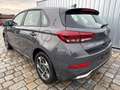 Hyundai i30 GO! 1.5 DPI 97 PS 6-Gang-Schaltgetriebe-Winterp... Grau - thumbnail 4