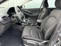 Hyundai i30 GO! 1.5 DPI 97 PS 6-Gang-Schaltgetriebe-Winterp... Grau - thumbnail 6