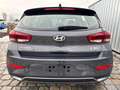Hyundai i30 GO! 1.5 DPI 97 PS 6-Gang-Schaltgetriebe-Winterp... Grau - thumbnail 10