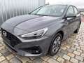 Hyundai i30 GO! 1.5 DPI 97 PS 6-Gang-Schaltgetriebe-Winterp... Grau - thumbnail 1