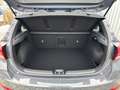 Hyundai i30 GO! 1.5 DPI 97 PS 6-Gang-Schaltgetriebe-Winterp... Grau - thumbnail 8