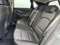 Hyundai i30 GO! 1.5 DPI 97 PS 6-Gang-Schaltgetriebe-Winterp... Grau - thumbnail 7