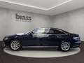 Audi A8 50 TDI quattro 210(286) kW(PS) Blau - thumbnail 3