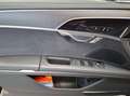Audi A8 50 TDI quattro 210(286) kW(PS) Blau - thumbnail 13