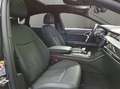 Audi A8 50 TDI quattro 210(286) kW(PS) Blau - thumbnail 18