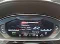 Audi A8 50 TDI quattro 210(286) kW(PS) Blau - thumbnail 12