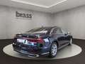 Audi A8 50 TDI quattro 210(286) kW(PS) Blau - thumbnail 6
