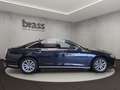 Audi A8 50 TDI quattro 210(286) kW(PS) Blau - thumbnail 7