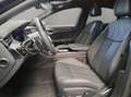 Audi A8 50 TDI quattro 210(286) kW(PS) Blau - thumbnail 10