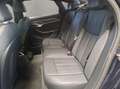 Audi A8 50 TDI quattro 210(286) kW(PS) Blau - thumbnail 14