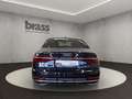 Audi A8 50 TDI quattro 210(286) kW(PS) Blau - thumbnail 5