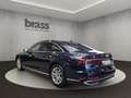 Audi A8 50 TDI quattro 210(286) kW(PS) Blau - thumbnail 4