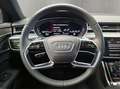 Audi A8 50 TDI quattro 210(286) kW(PS) Blau - thumbnail 11