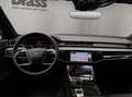 Audi A8 50 TDI quattro 210(286) kW(PS) Blau - thumbnail 15