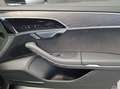 Audi A8 50 TDI quattro 210(286) kW(PS) Blau - thumbnail 17