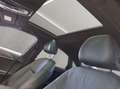 Audi A8 50 TDI quattro 210(286) kW(PS) Blau - thumbnail 21