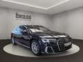 Audi A8 50 TDI quattro 210(286) kW(PS) Blau - thumbnail 8