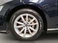 Audi A8 50 TDI quattro 210(286) kW(PS) Blau - thumbnail 20