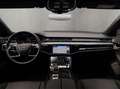 Audi A8 50 TDI quattro 210(286) kW(PS) Blau - thumbnail 16
