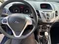 Ford Fiesta Fiesta VI 2011 5p 1.4 tdci + c/esp E5 Grijs - thumbnail 9