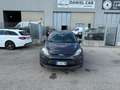 Ford Fiesta Fiesta VI 2011 5p 1.4 tdci + c/esp E5 Grijs - thumbnail 1