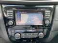 Nissan X-Trail Tekna 1.3DIG-T 360° DAB Einparkh Navi Grey - thumbnail 11
