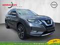 Nissan X-Trail Tekna 1.3DIG-T 360° DAB Einparkh Navi Grey - thumbnail 6