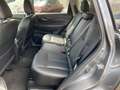 Nissan X-Trail Tekna 1.3DIG-T 360° DAB Einparkh Navi Grau - thumbnail 8