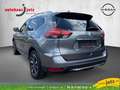 Nissan X-Trail Tekna 1.3DIG-T 360° DAB Einparkh Navi Grey - thumbnail 3