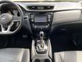 Nissan X-Trail Tekna 1.3DIG-T 360° DAB Einparkh Navi Grey - thumbnail 10