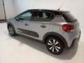 Citroen C3 C3 PureTech 110 S&S Shine Grigio - thumbnail 4