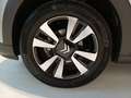 Citroen C3 C3 PureTech 110 S&S Shine Grigio - thumbnail 7