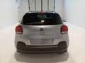 Citroen C3 C3 PureTech 110 S&S Shine Grigio - thumbnail 5