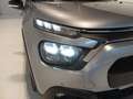 Citroen C3 C3 PureTech 110 S&S Shine Grigio - thumbnail 11