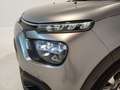 Citroen C3 C3 PureTech 110 S&S Shine Grigio - thumbnail 10