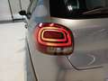 Citroen C3 C3 PureTech 110 S&S Shine Grigio - thumbnail 13
