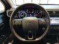 Citroen C3 C3 PureTech 110 S&S Shine Grigio - thumbnail 15