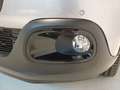 Citroen C3 C3 PureTech 110 S&S Shine Grigio - thumbnail 12