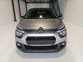 Citroen C3 C3 PureTech 110 S&S Shine Grigio - thumbnail 2