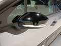 Citroen C3 C3 PureTech 110 S&S Shine Grigio - thumbnail 9