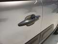 Citroen C3 C3 PureTech 110 S&S Shine Grigio - thumbnail 8