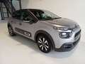 Citroen C3 C3 PureTech 110 S&S Shine Grigio - thumbnail 1