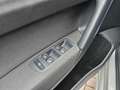 Volkswagen Golf Sportsvan VII Trendline /Automatik/LED/PDC/ Silber - thumbnail 18