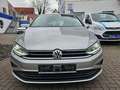 Volkswagen Golf Sportsvan VII Trendline /Automatik/LED/PDC/ Plateado - thumbnail 3