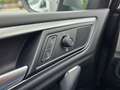 Volkswagen Golf Sportsvan VII Trendline /Automatik/LED/PDC/ Plateado - thumbnail 17
