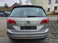 Volkswagen Golf Sportsvan VII Trendline /Automatik/LED/PDC/ Plateado - thumbnail 4