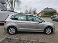 Volkswagen Golf Sportsvan VII Trendline /Automatik/LED/PDC/ Silber - thumbnail 5
