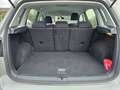 Volkswagen Golf Sportsvan VII Trendline /Automatik/LED/PDC/ Plateado - thumbnail 6