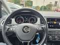 Volkswagen Golf Sportsvan VII Trendline /Automatik/LED/PDC/ Plateado - thumbnail 9